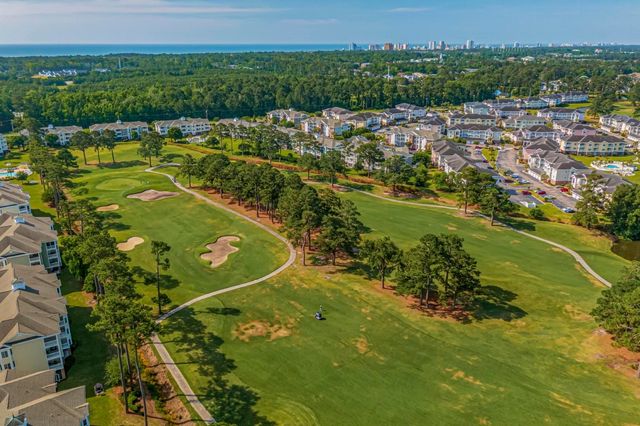 4856 Carnation Cir Apt 104, Myrtle Beach, SC 29577
