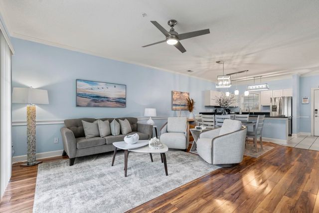 4856 Carnation Cir Apt 104, Myrtle Beach, SC 29577