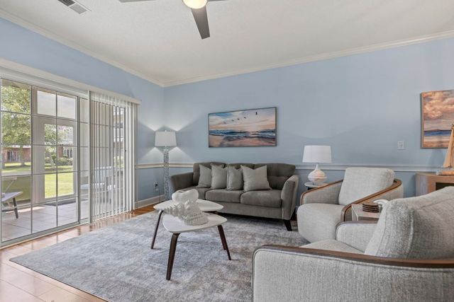 4856 Carnation Cir Apt 104, Myrtle Beach, SC 29577