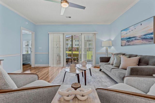 4856 Carnation Cir Apt 104, Myrtle Beach, SC 29577