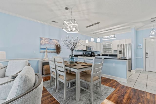 4856 Carnation Cir Apt 104, Myrtle Beach, SC 29577