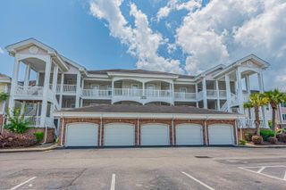 4856 Carnation Cir Apt 104, Myrtle Beach, SC 29577