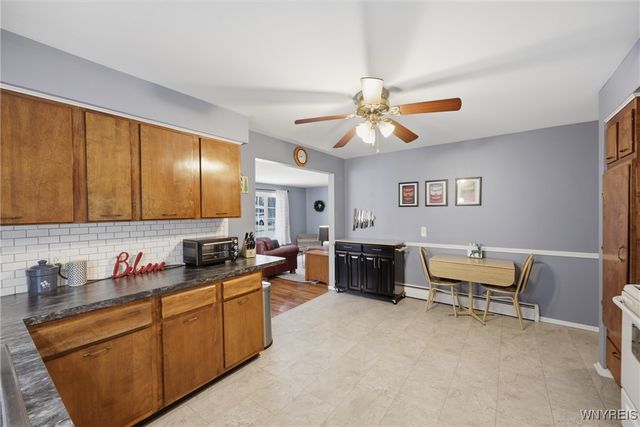 3736 Blair Court, Hamburg, NY 14219