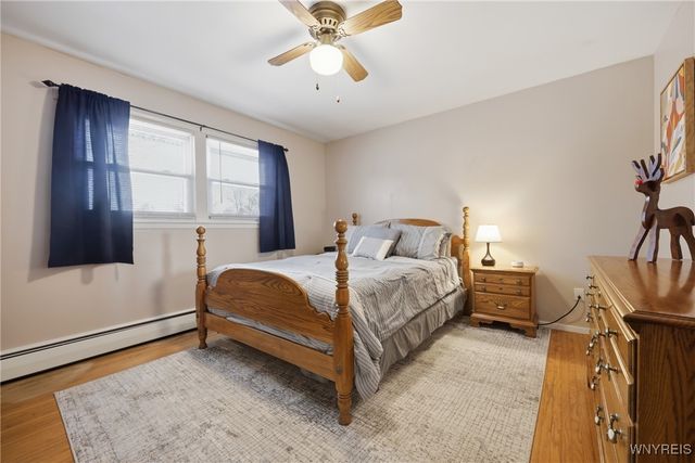 3736 Blair Court, Hamburg, NY 14219