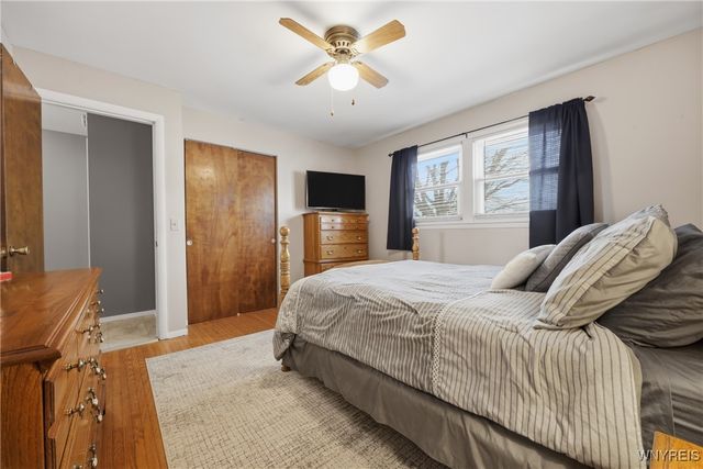 3736 Blair Court, Hamburg, NY 14219