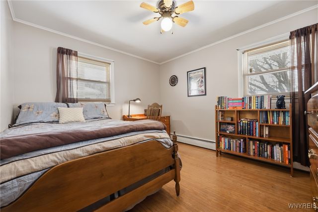 3736 Blair Court, Hamburg, NY 14219