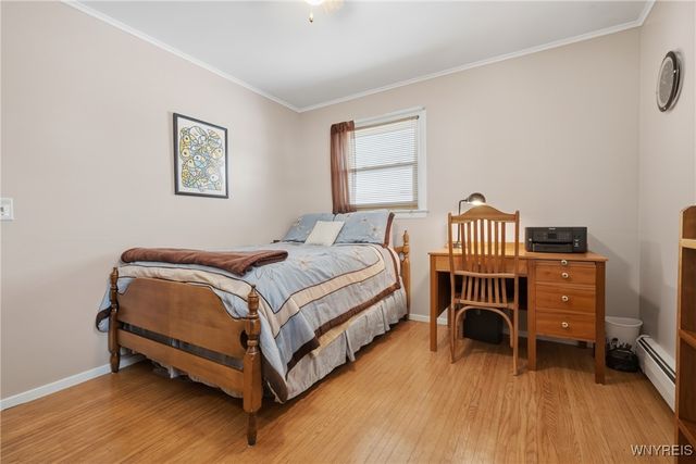 3736 Blair Court, Hamburg, NY 14219