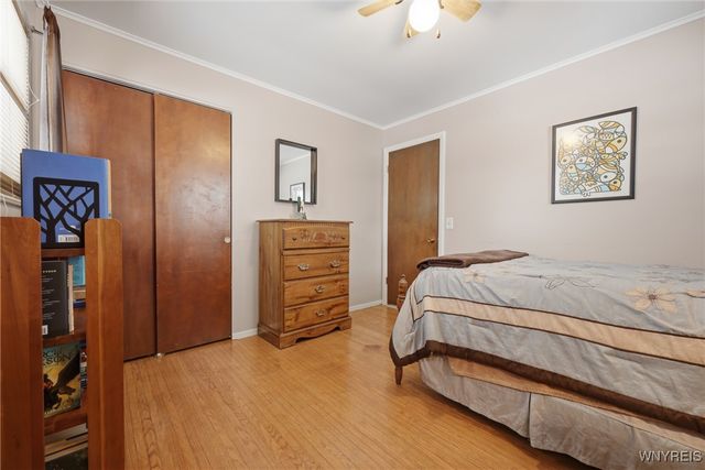 3736 Blair Court, Hamburg, NY 14219