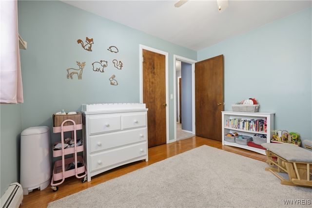 3736 Blair Court, Hamburg, NY 14219