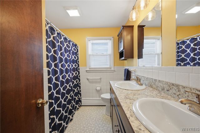 3736 Blair Court, Hamburg, NY 14219