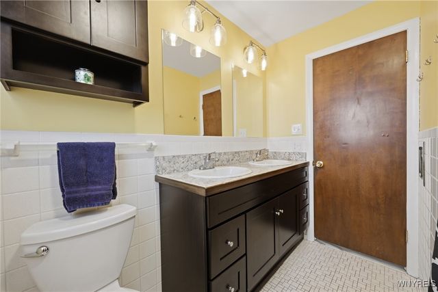 3736 Blair Court, Hamburg, NY 14219