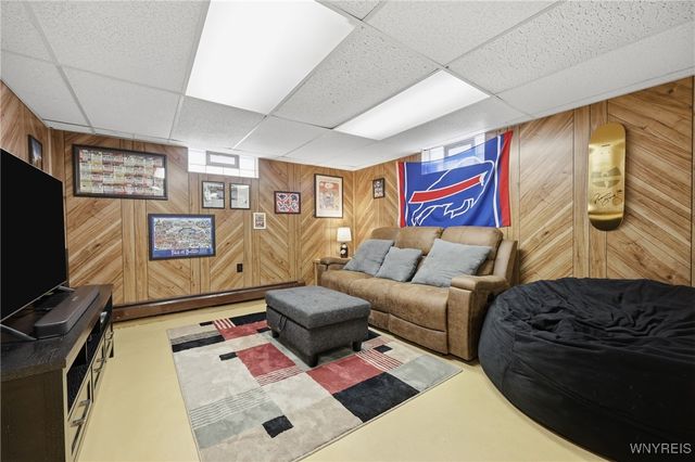 3736 Blair Court, Hamburg, NY 14219