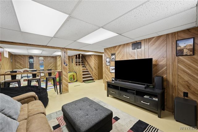 3736 Blair Court, Hamburg, NY 14219