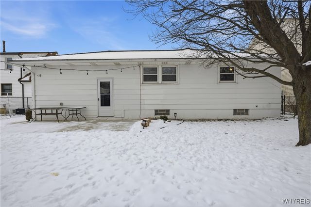 3736 Blair Court, Hamburg, NY 14219