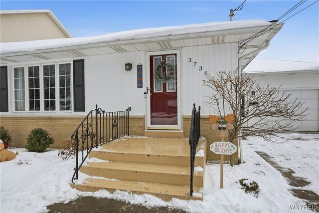 3736 Blair Court, Hamburg, NY 14219