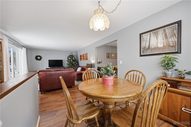 3736 Blair Court, Hamburg, NY 14219