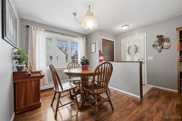 3736 Blair Court, Hamburg, NY 14219