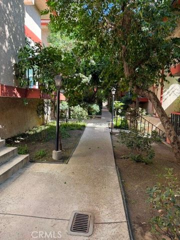 14287 Foothill, Sylmar, CA 91342