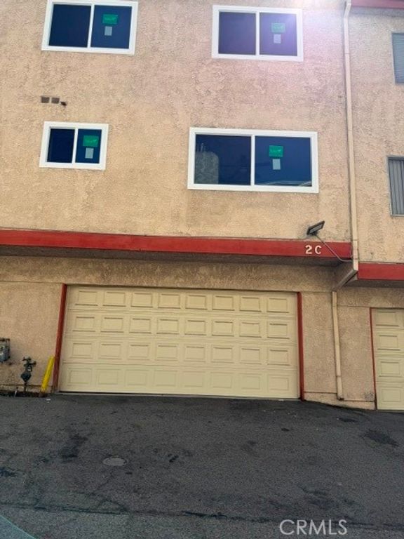 14287 Foothill, Sylmar, CA 91342