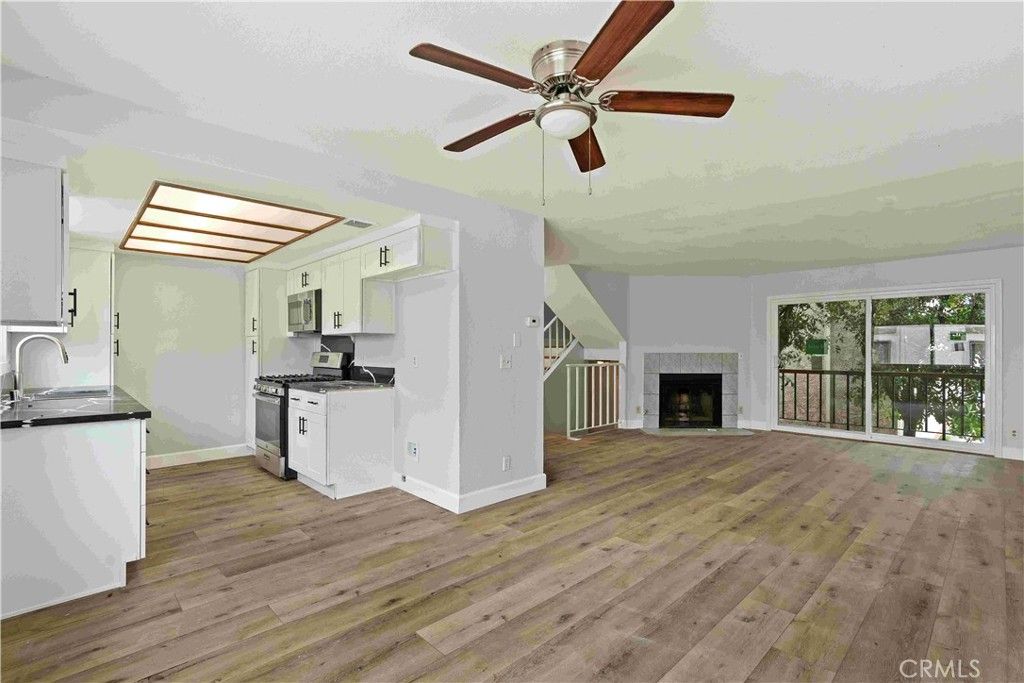14287 Foothill, Sylmar, CA 91342 — photo 4