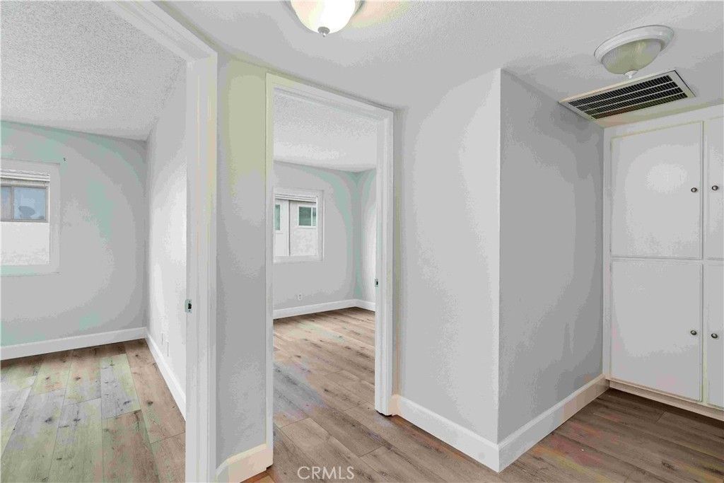 14287 Foothill, Sylmar, CA 91342 — photo 5