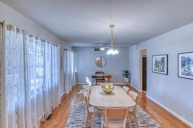 1221 Cruce Street, Norman, OK 73069