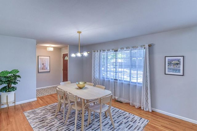 1221 Cruce Street, Norman, OK 73069