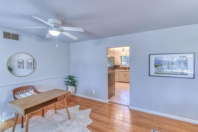 1221 Cruce Street, Norman, OK 73069