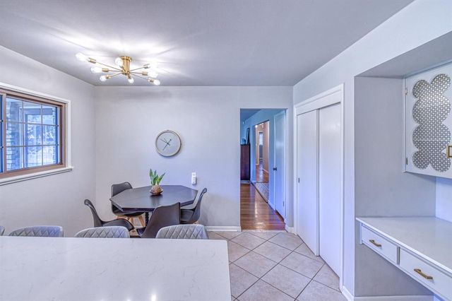 1221 Cruce Street, Norman, OK 73069