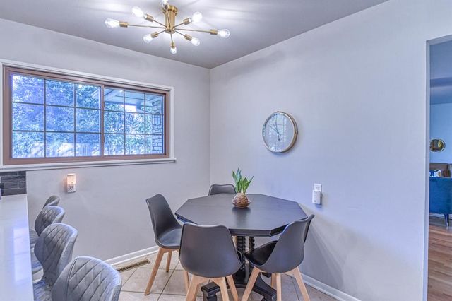 1221 Cruce Street, Norman, OK 73069