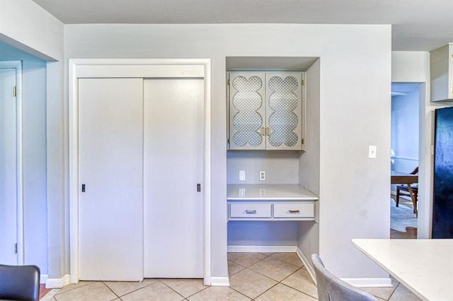 1221 Cruce Street, Norman, OK 73069