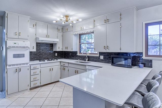 1221 Cruce Street, Norman, OK 73069