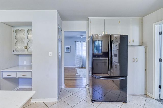 1221 Cruce Street, Norman, OK 73069