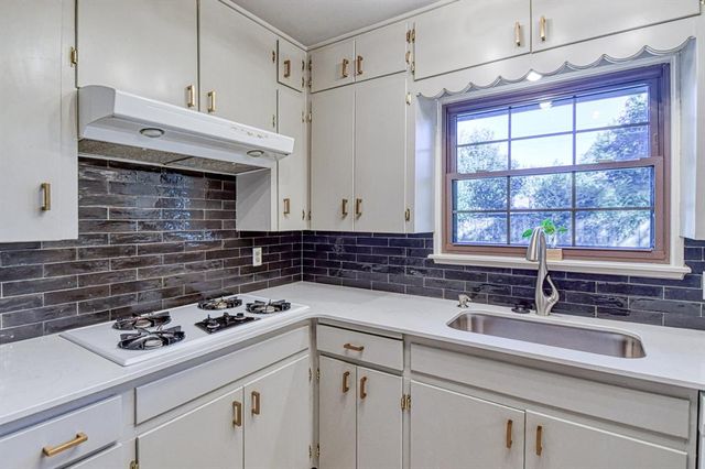 1221 Cruce Street, Norman, OK 73069