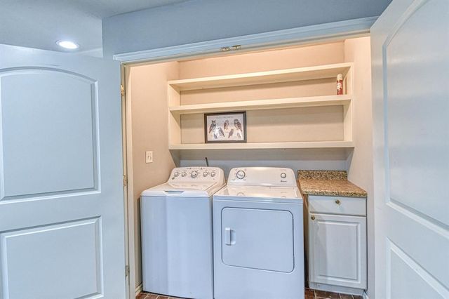 1221 Cruce Street, Norman, OK 73069