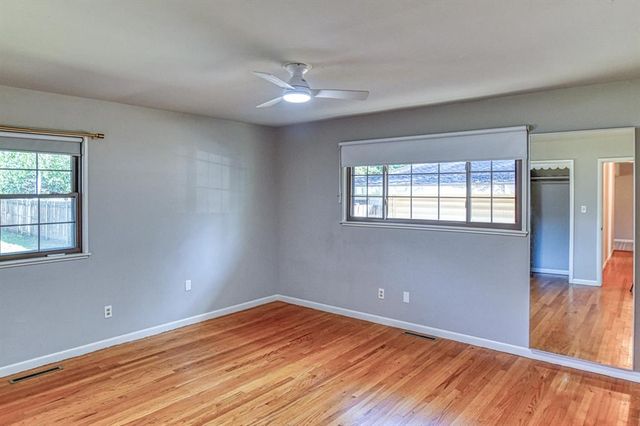 1221 Cruce Street, Norman, OK 73069