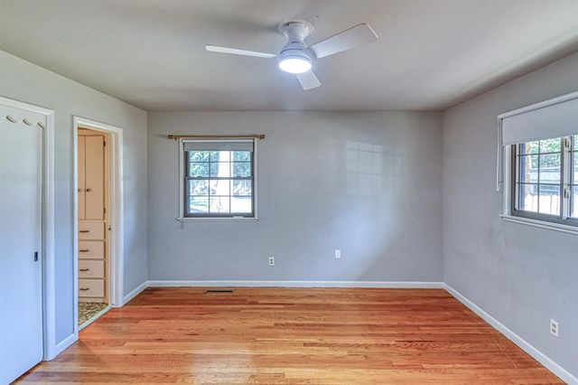 1221 Cruce Street, Norman, OK 73069