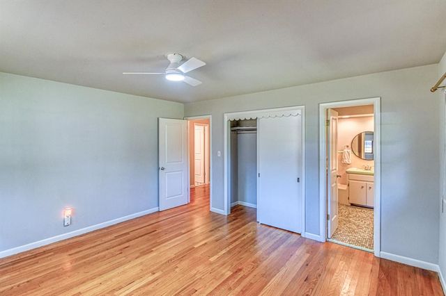 1221 Cruce Street, Norman, OK 73069