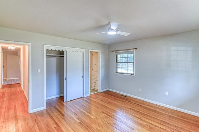 1221 Cruce Street, Norman, OK 73069