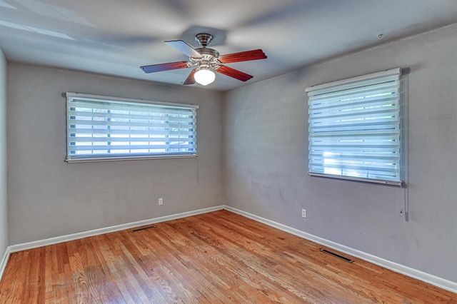 1221 Cruce Street, Norman, OK 73069