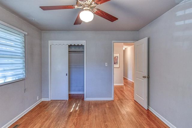 1221 Cruce Street, Norman, OK 73069