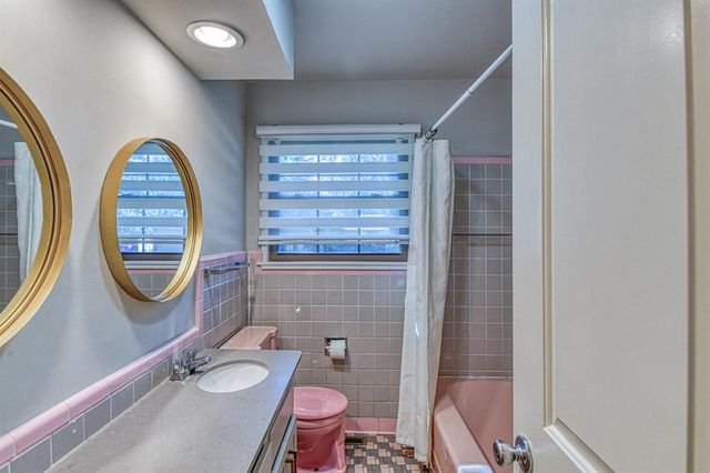 1221 Cruce Street, Norman, OK 73069