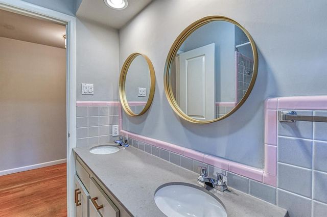 1221 Cruce Street, Norman, OK 73069