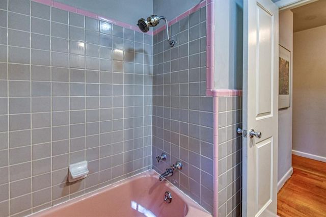 1221 Cruce Street, Norman, OK 73069