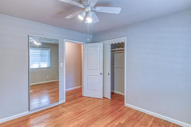 1221 Cruce Street, Norman, OK 73069