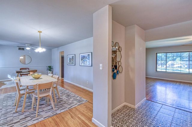 1221 Cruce Street, Norman, OK 73069