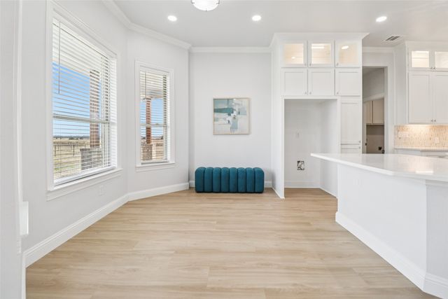 6721 County Road 1140, Leonard, TX 75452