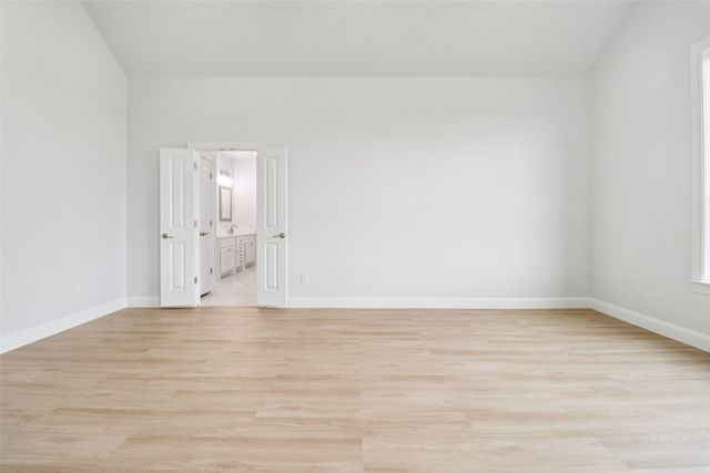 6721 County Road 1140, Leonard, TX 75452