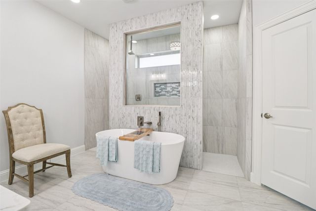 6721 County Road 1140, Leonard, TX 75452