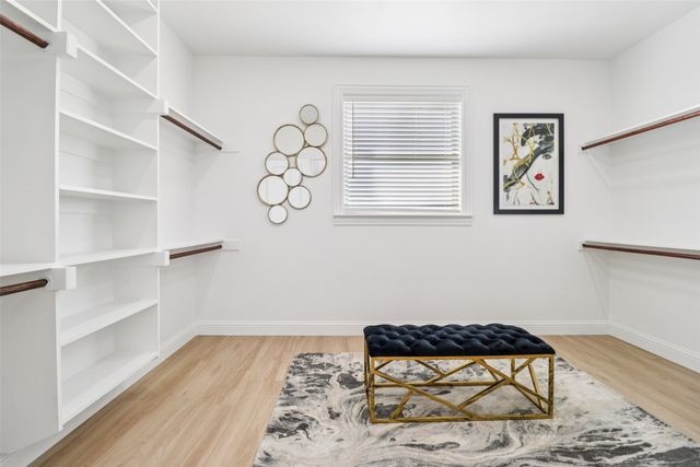 6721 County Road 1140, Leonard, TX 75452